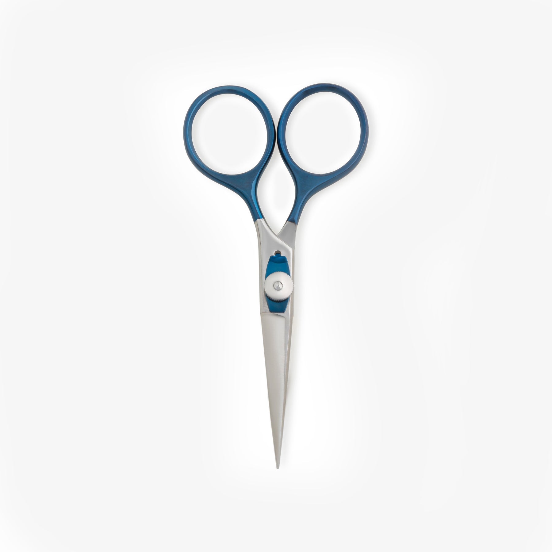 SuperSharp Kitchen Scissors