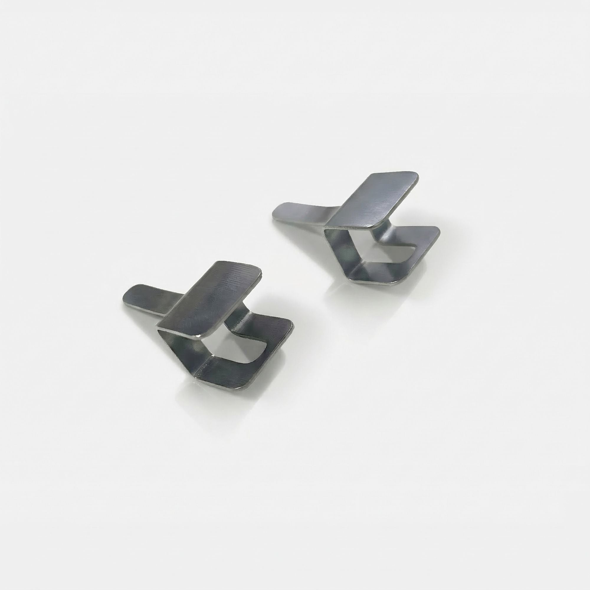 ShowOff Magnetic Hooks