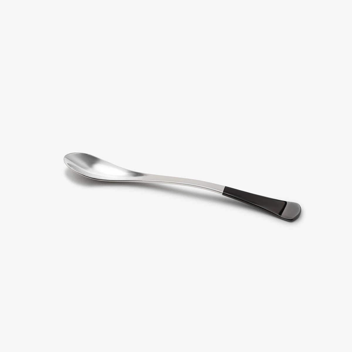 Tiny_Spoons_Black_Top_OuiChef