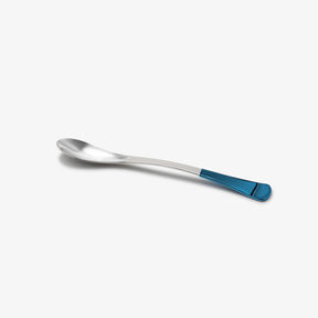 Tiny_Spoons_Blue_Top_OuiChef