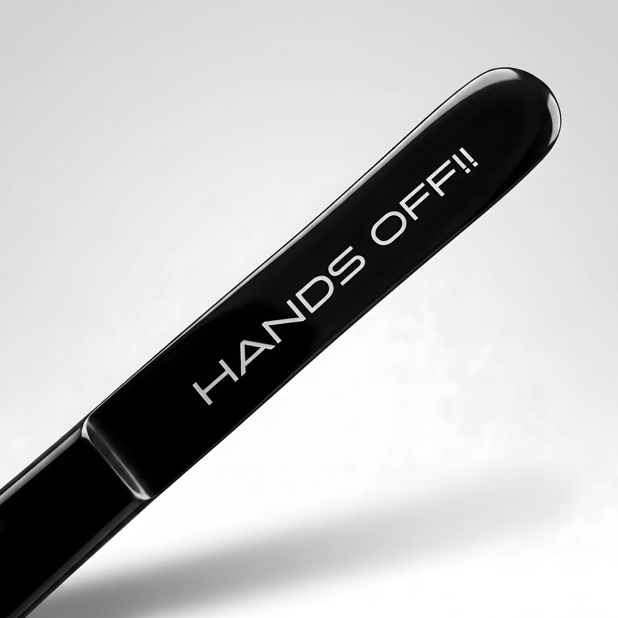 Medium Offset Tweezers & Holdfast Magnetic Pin Bundle