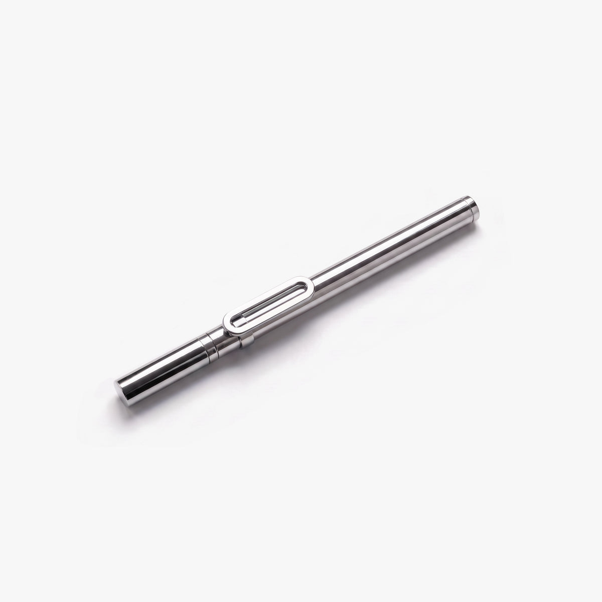 Vitto Chef’s Testing Needle - O-Clip