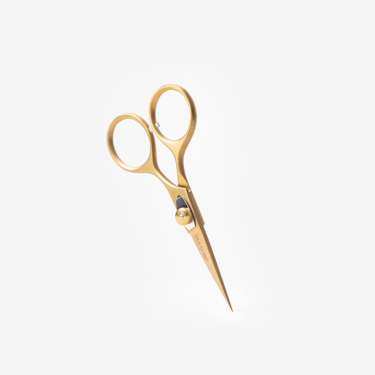 SALE - SuperSharp Kitchen Scissors