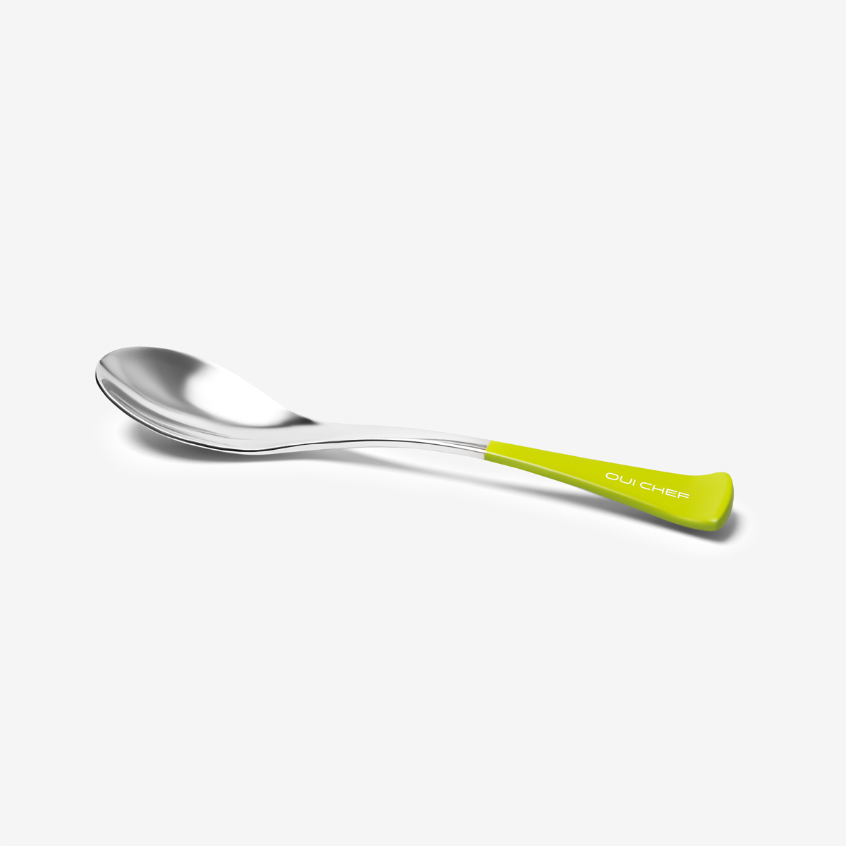 SALE - SignatureSpoon - Large