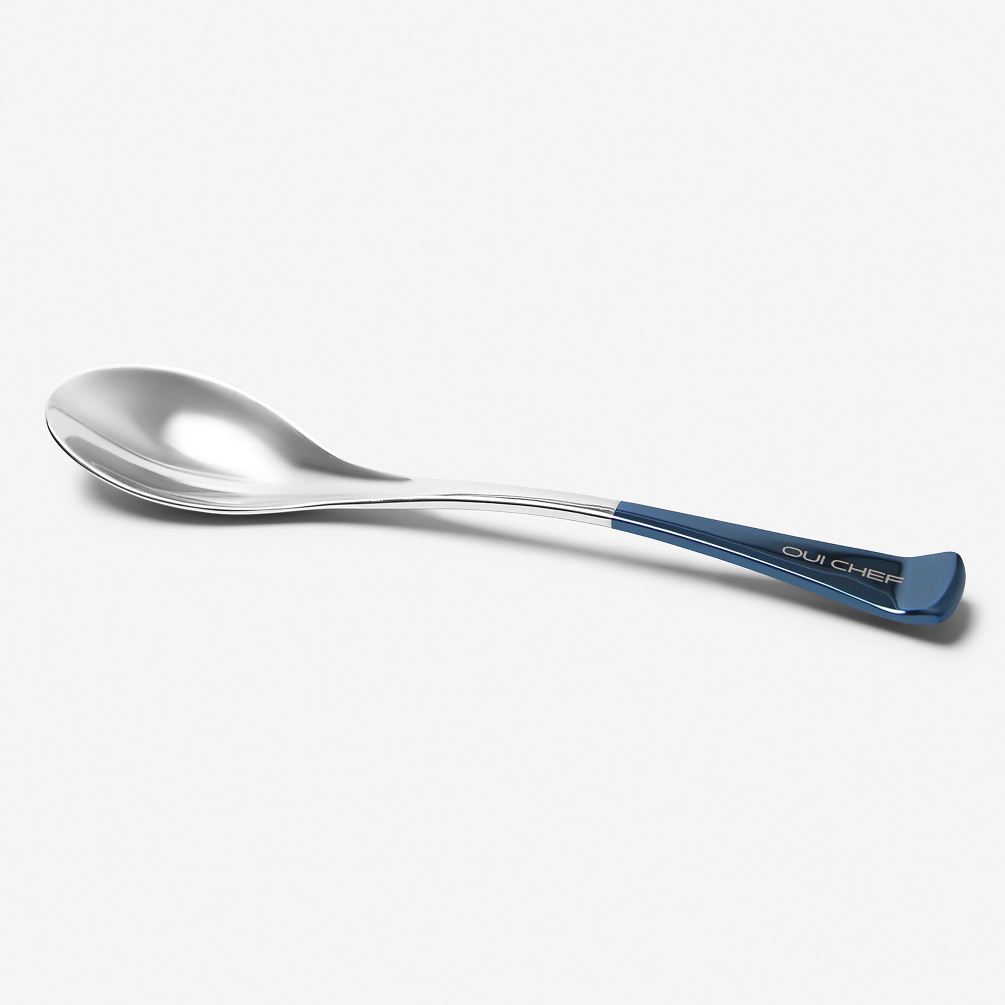 oui_chef_Signature_Spoon_Large_Blue_2000px