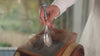 Video La Colombe with Oui Chef Tools