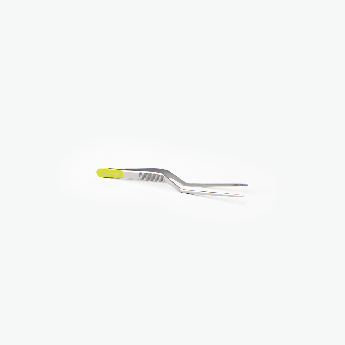 Oui-Chef-14cm-Offset-Regular-Tweezers-Lumo-Top