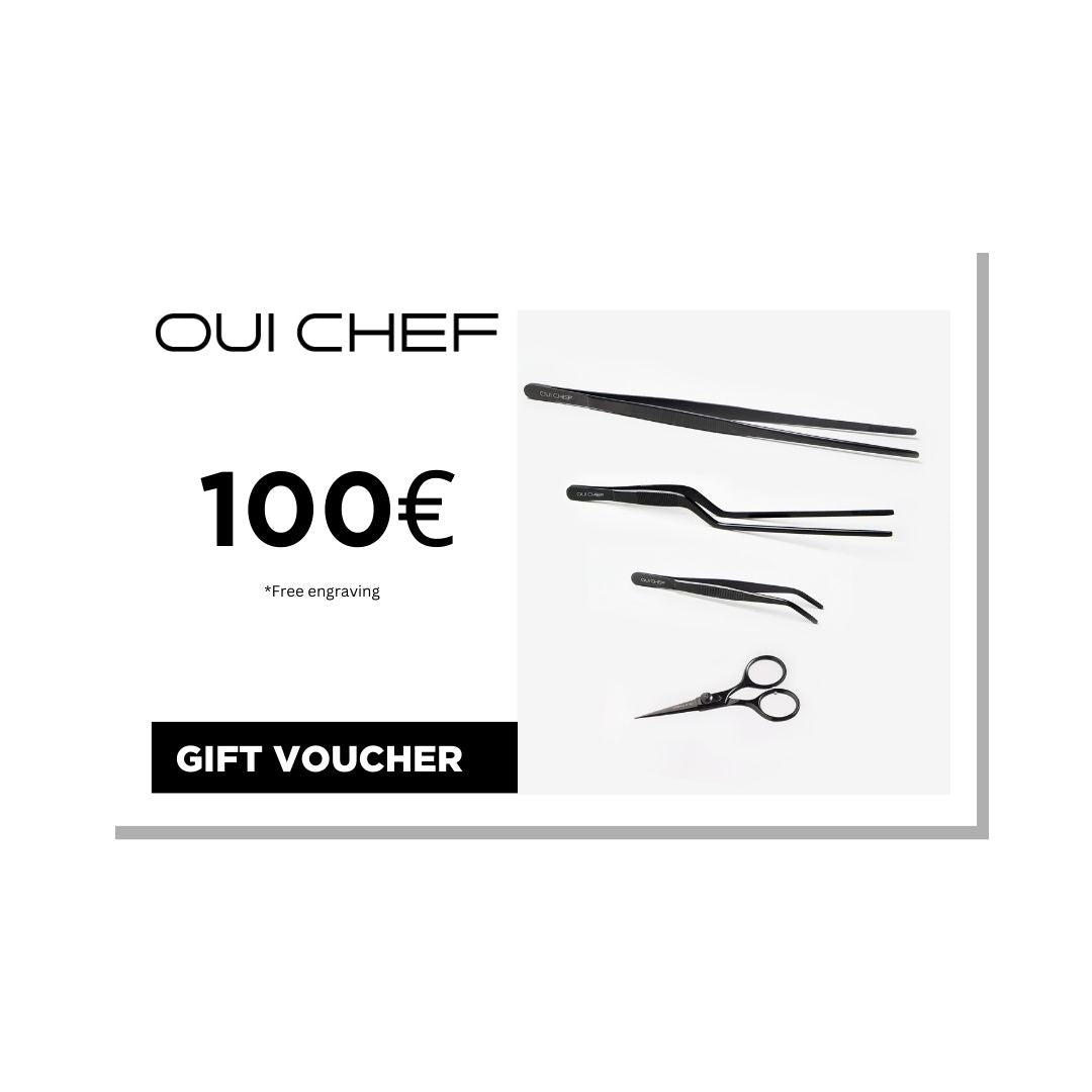 Oui-Chef-Gift-Card-100