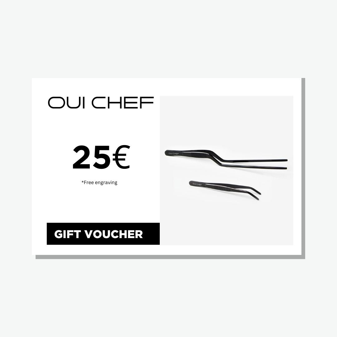 Oui-Chef-Gift-Card-25