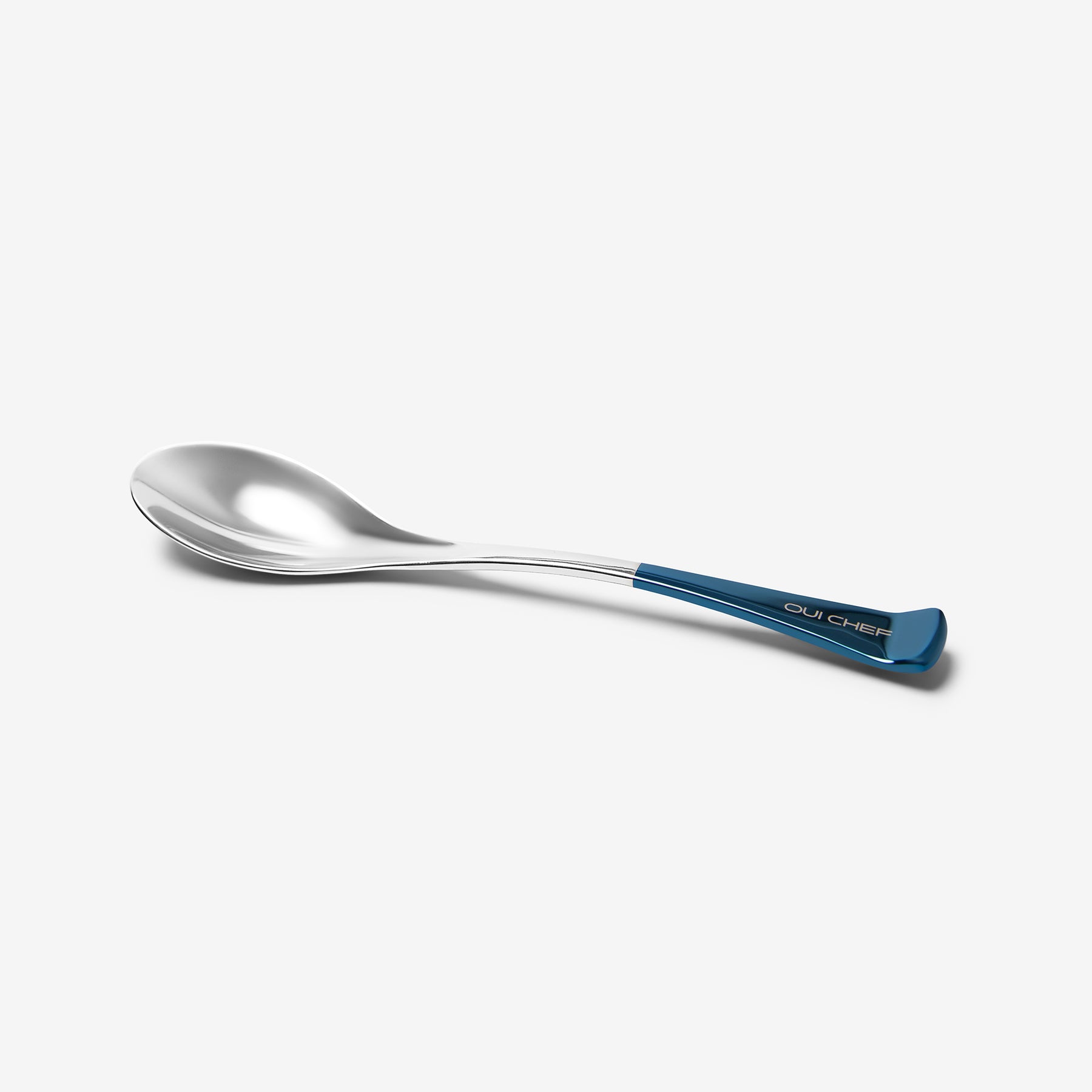 https://ouichef.kitchen/cdn/shop/products/Oui-Chef-Large-Regular-Spoons-Blue-Top_1800x.jpg?v=1681749066