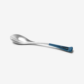 Oui-Chef-Large-Regular-Spoons-Blue-Top