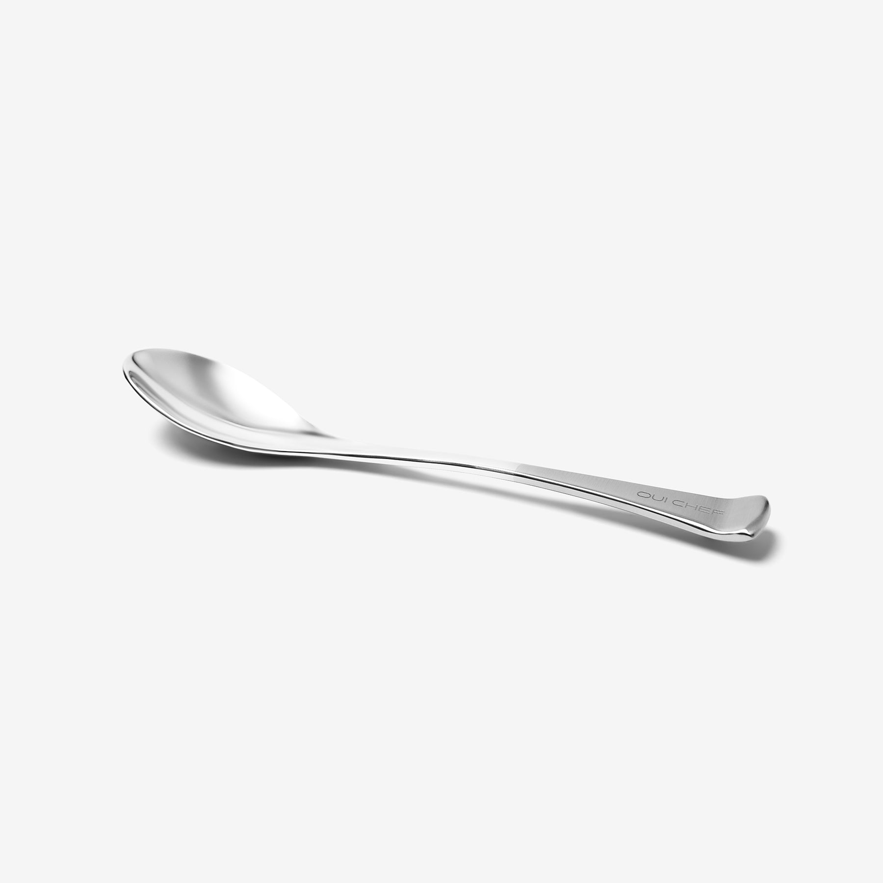 https://ouichef.kitchen/cdn/shop/products/Oui-Chef-Large-Regular-Spoons-Chrome-Top_1800x.jpg?v=1681749066
