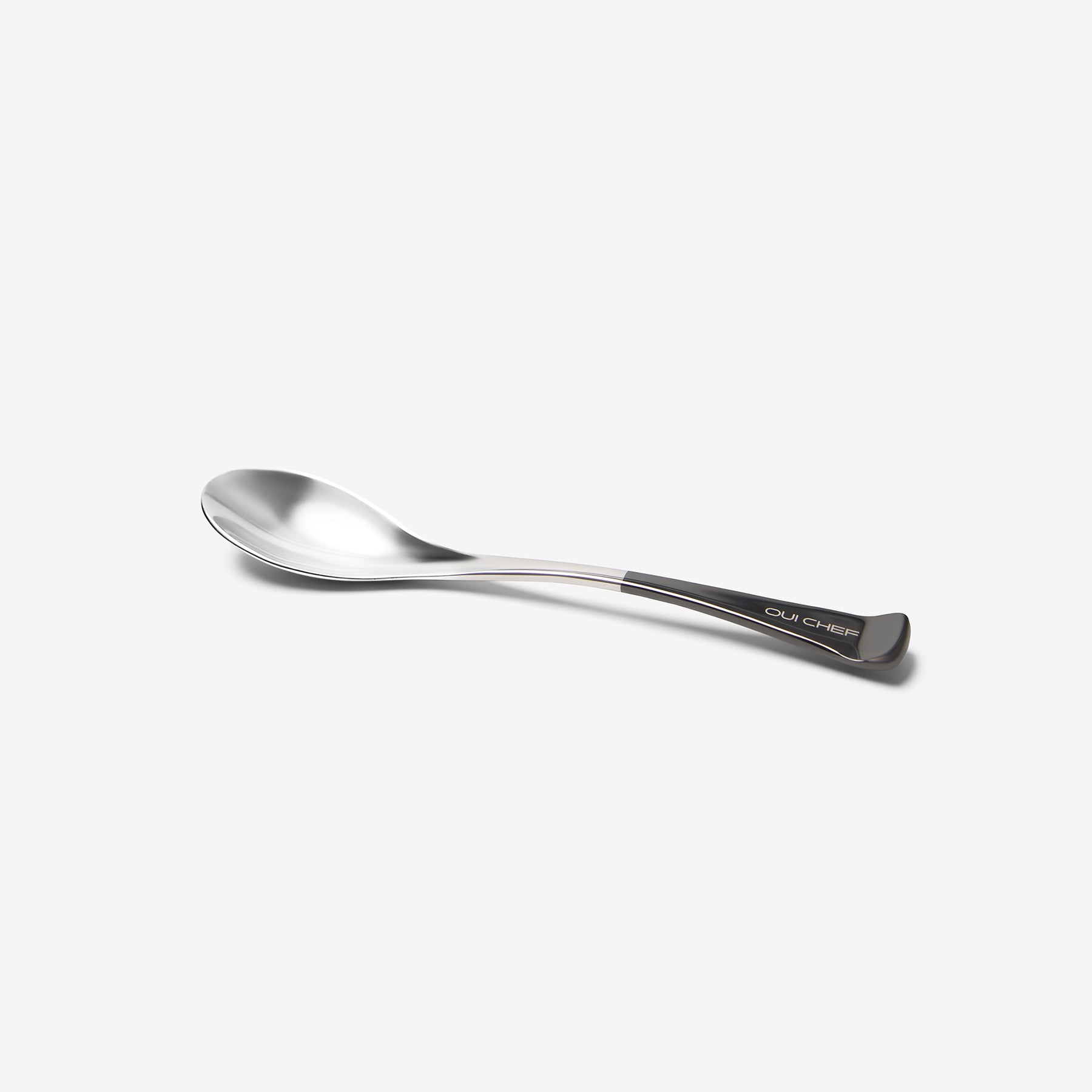 Oui-Chef-Medium-Regular-Spoons-Black-Top