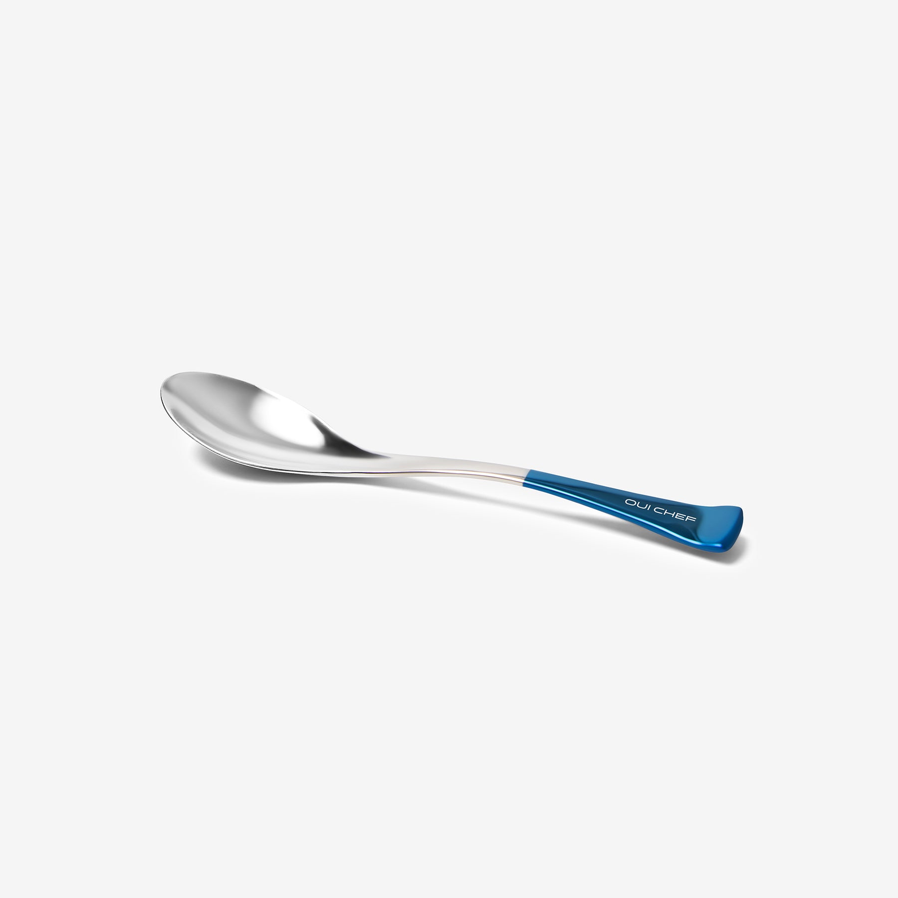 Oui-Chef-Medium-Regular-Spoons-Blue-Top