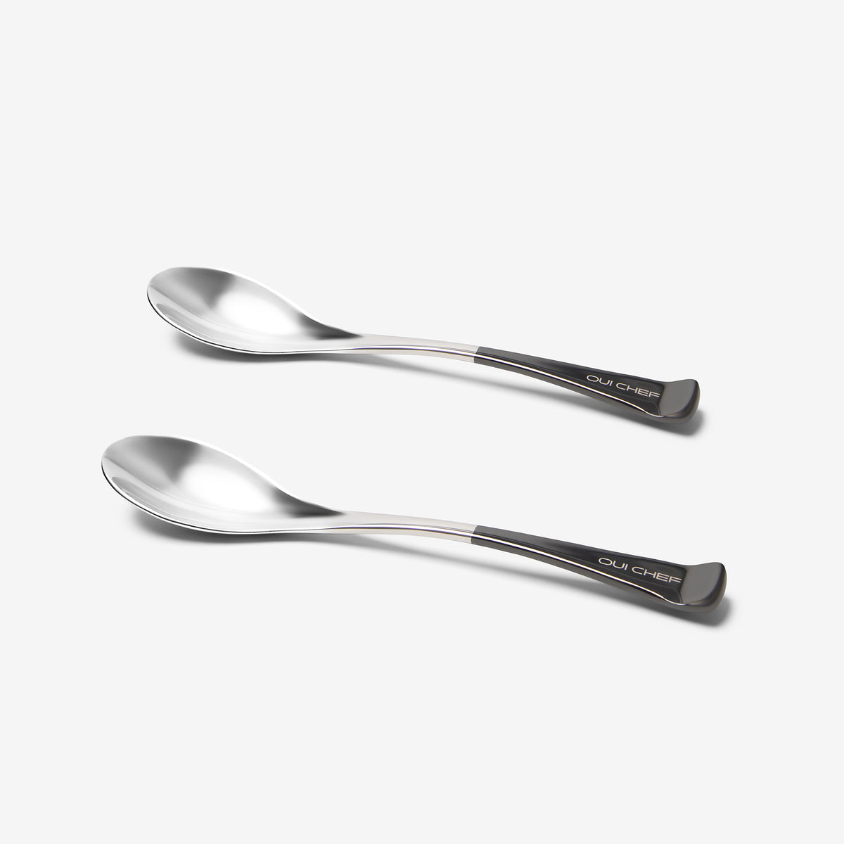 Oui-Chef-Signature-Spoons-Black-Top-Kit