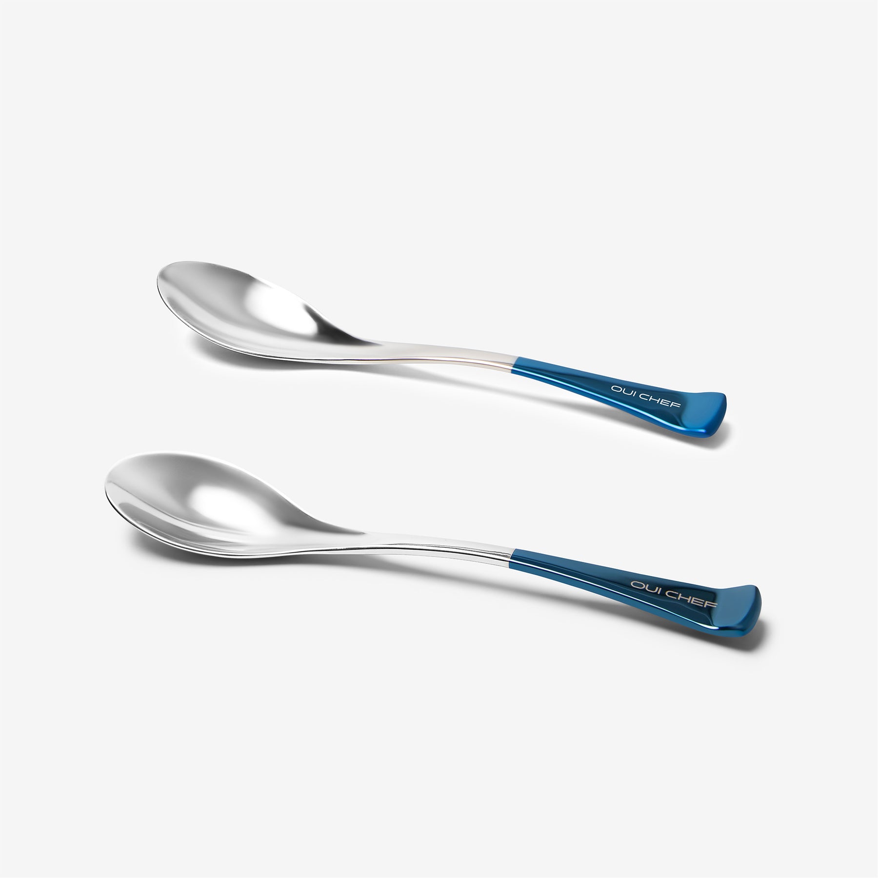 https://ouichef.kitchen/cdn/shop/products/Oui-Chef-Signature-Spoons-Blue-Top-Kit_1800x.jpg?v=1683137884