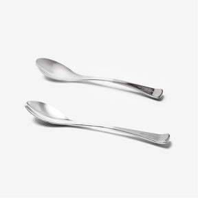 Oui-Chef-Signature-Spoons-Chrome-Top-Kit