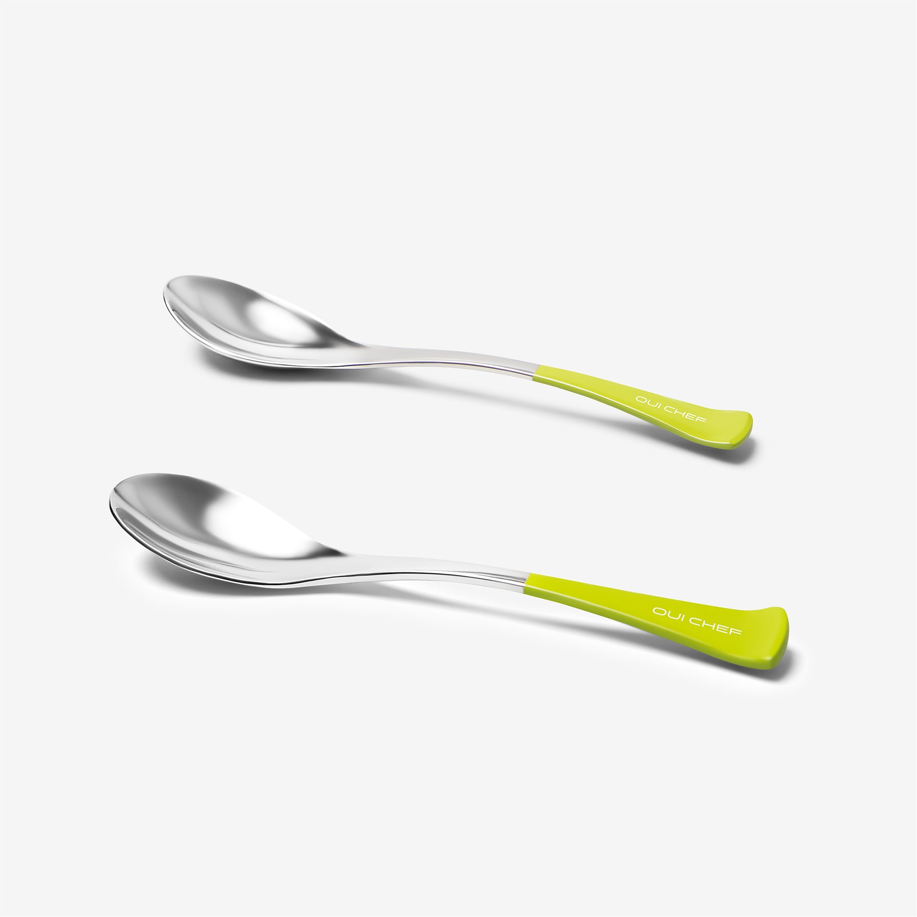 https://ouichef.kitchen/cdn/shop/products/Oui-Chef-Signature-Spoons-Lumo-Top-Kit_1800x.jpg?v=1683137884