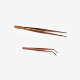 Oui-Chef-Super-Fine-Copper-Tweezers-Kit