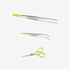 Oui-Chef-Super-Fine-Super-Sharp-Lumo-Top-Tweezers-Scissors