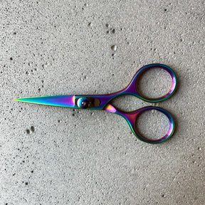 SALE - SuperSharp® Kitchen Scissors