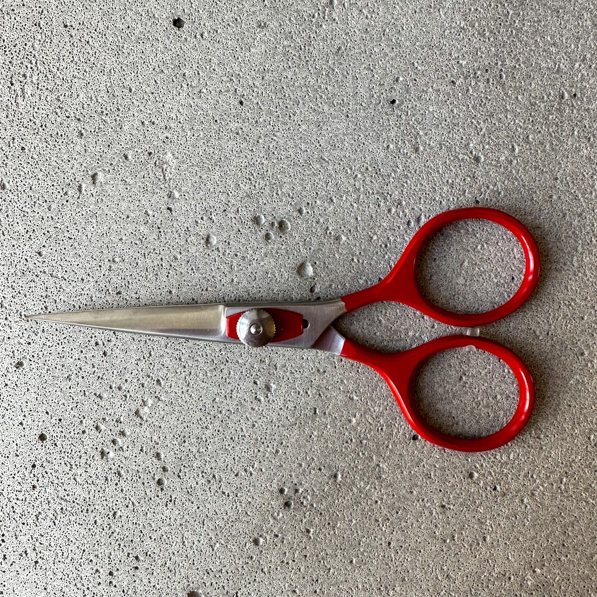 SALE - SuperSharp Kitchen Scissors