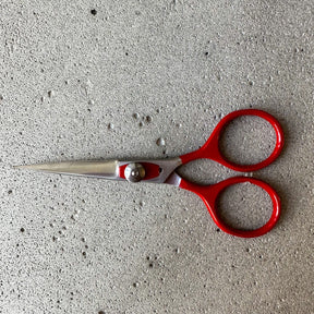 SALE - SuperSharp® Kitchen Scissors