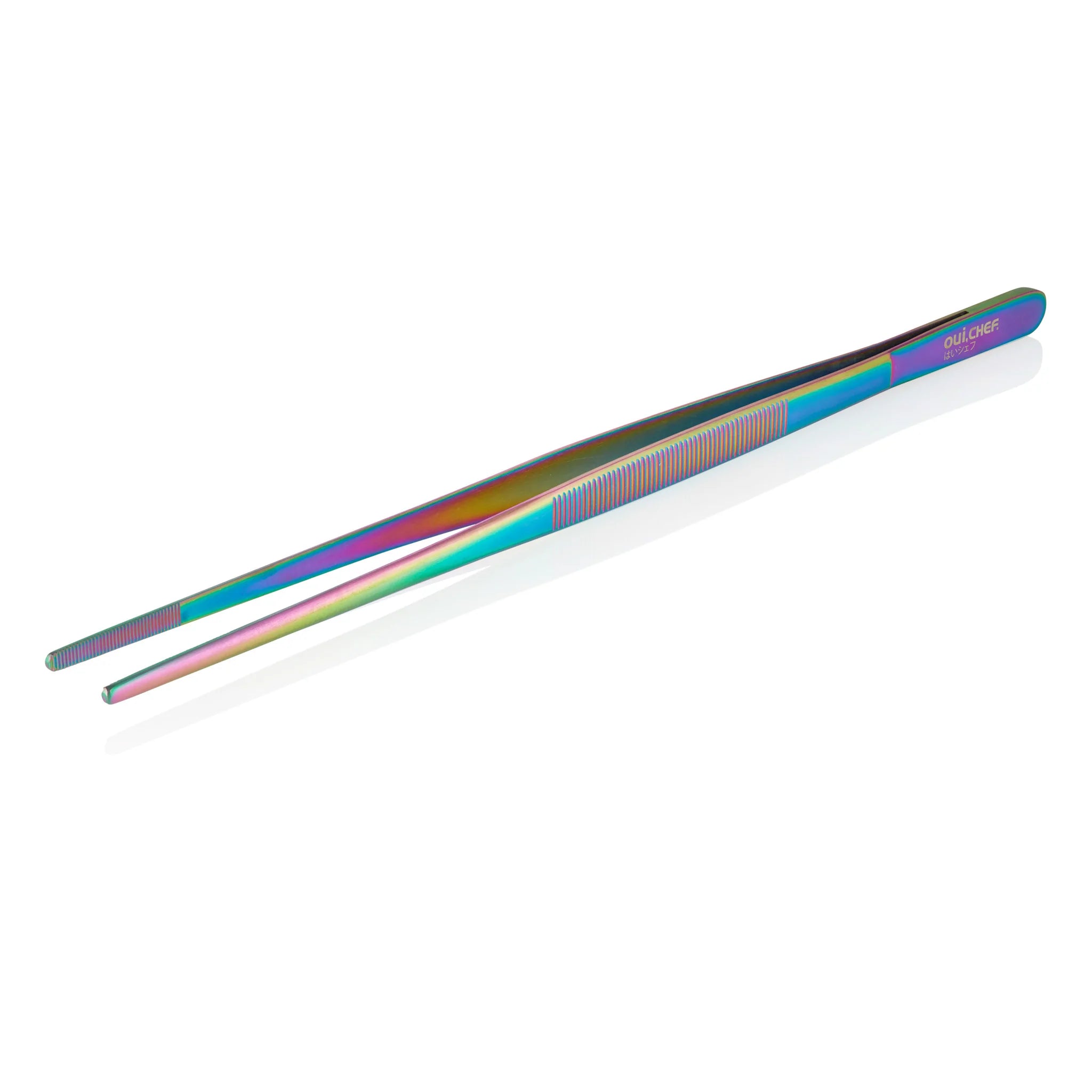 SALE - Large Straight Tweezers