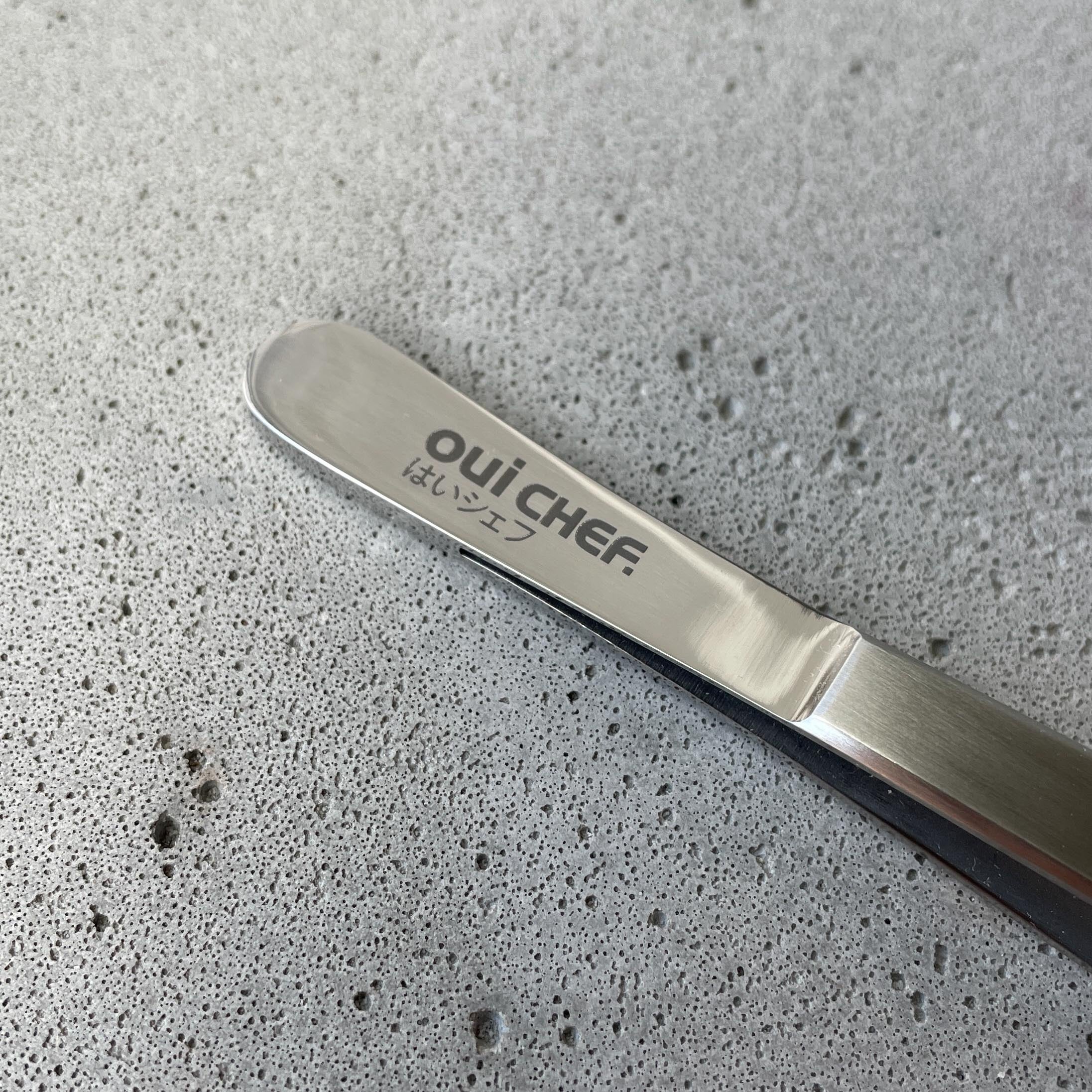 SALE - Small Angled SuperFine Tweezers